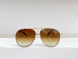 Picture of Fendi Sunglasses _SKUfw56703726fw